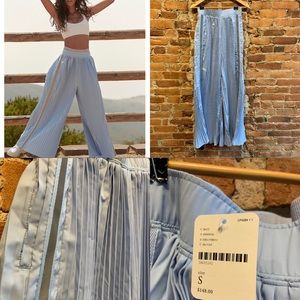 Free People Lift Off Pants